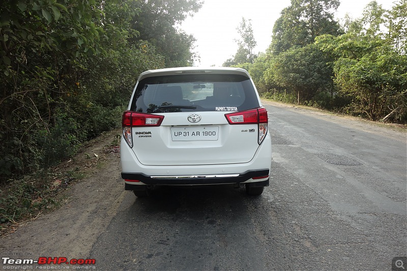 Luxury meets power with my Toyota Innova Crysta 2.8 Z-dsc03175.jpg