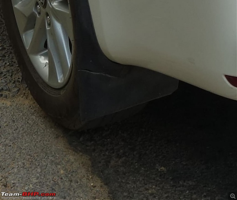 Luxury meets power with my Toyota Innova Crysta 2.8 Z-mudflap.jpg