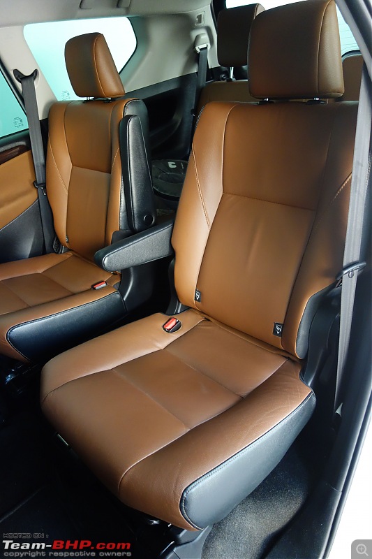 Luxury meets power with my Toyota Innova Crysta 2.8 Z-dsc03090.jpg