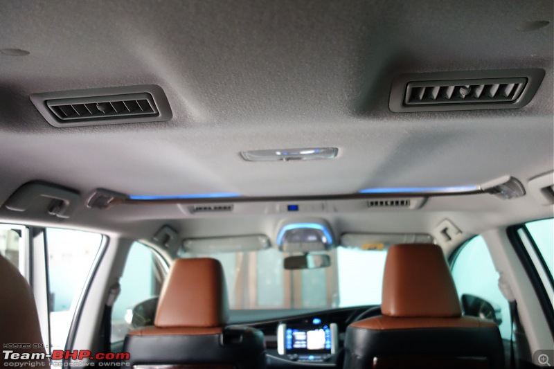 Luxury meets power with my Toyota Innova Crysta 2.8 Z-dsc03128.jpg