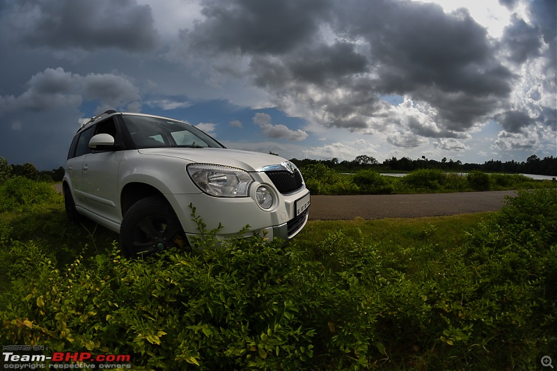 My pre-owned Skoda Yeti | EDIT: Remapped by Wolf Moto & now Stage 3-dsc_21002.jpg