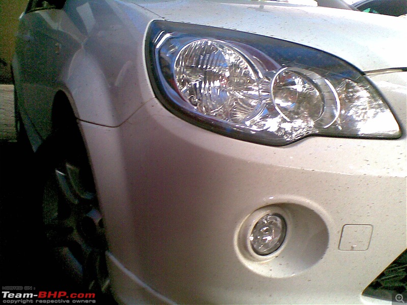 frankmehta gets a CARGASM: Ford Fiesta S Diamond White EDIT - REVIEW on pg10-20082009008.jpg