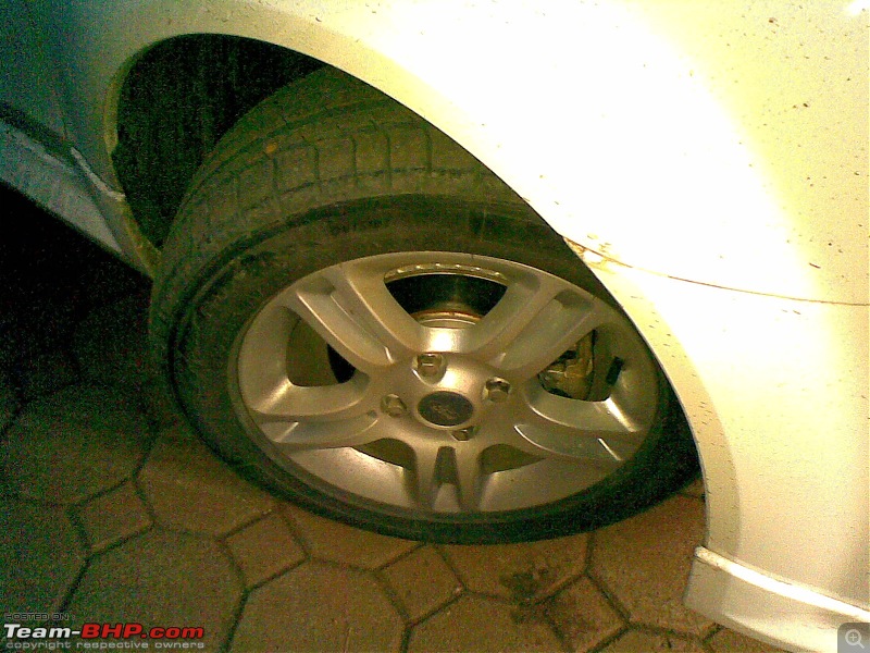 frankmehta gets a CARGASM: Ford Fiesta S Diamond White EDIT - REVIEW on pg10-20082009009.jpg