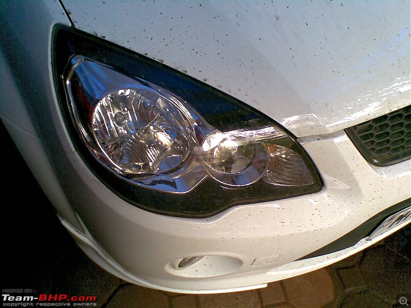 frankmehta gets a CARGASM: Ford Fiesta S Diamond White EDIT - REVIEW on pg10-20082009015.jpg