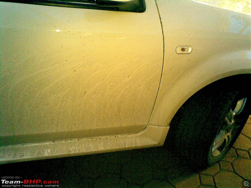 frankmehta gets a CARGASM: Ford Fiesta S Diamond White EDIT - REVIEW on pg10-20082009016.jpg