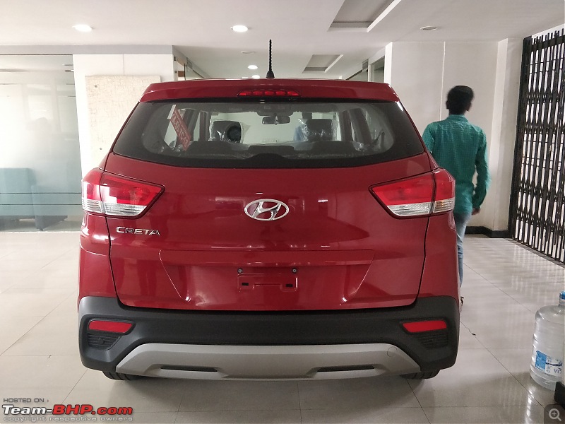 2018 Hyundai Creta Facelift : Official Review-img_20180704_114719.jpg