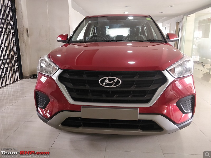2018 Hyundai Creta Facelift : Official Review-img_20180704_114626.jpg