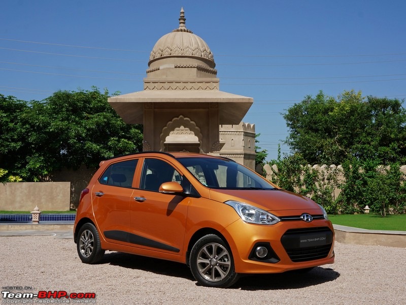 Red Maruti Ignis Zeta AMT is here-9optionsi10.jpg