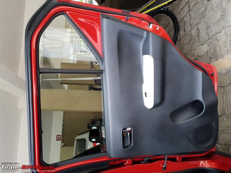 Red Maruti Ignis Zeta AMT is here-61.reardoor800x600.jpg