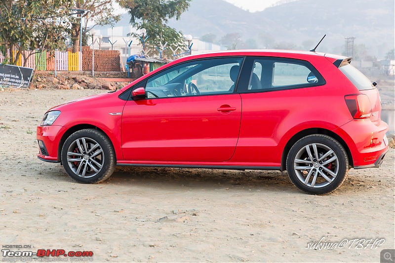 VW Polo GTI - A dream come true!-img_6028.jpg