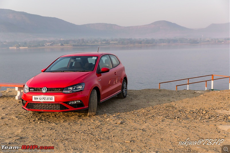 VW Polo GTI - A dream come true!-img_6102.jpg