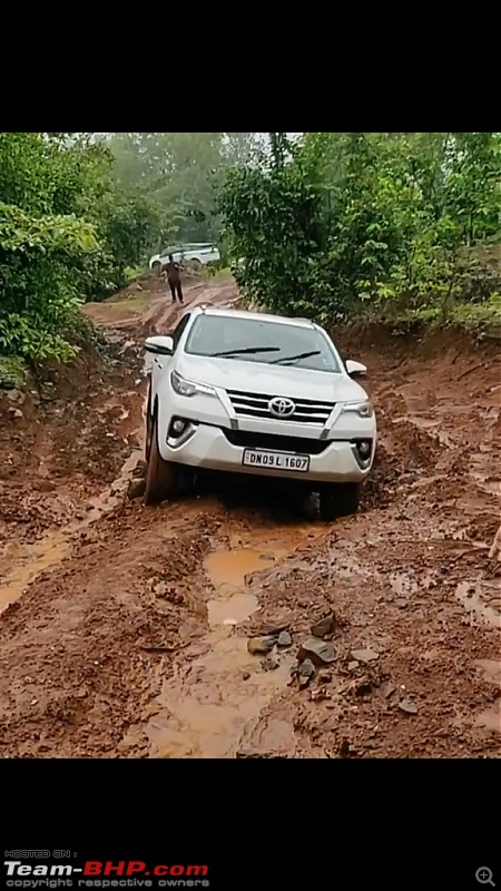 The Brute-Fort: My 2016 Toyota Fortuner 4x4 M/T, Now upgraded with BF Goodrich T/A KO2-imageuploadedbyteambhp1531073512.848441.jpg