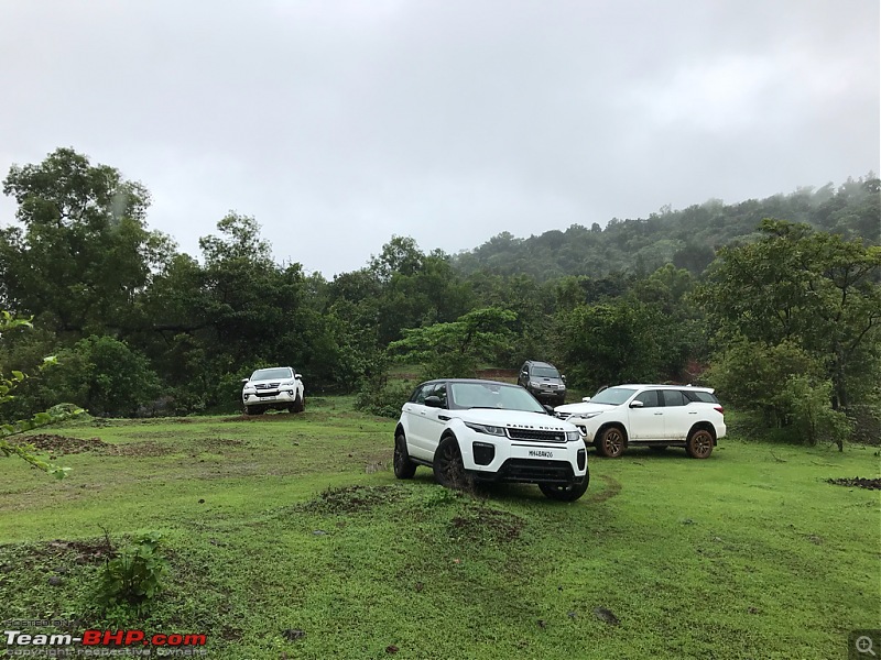 The Brute-Fort: My 2016 Toyota Fortuner 4x4 M/T, Now upgraded with BF Goodrich T/A KO2-imageuploadedbyteambhp1531073809.493987.jpg