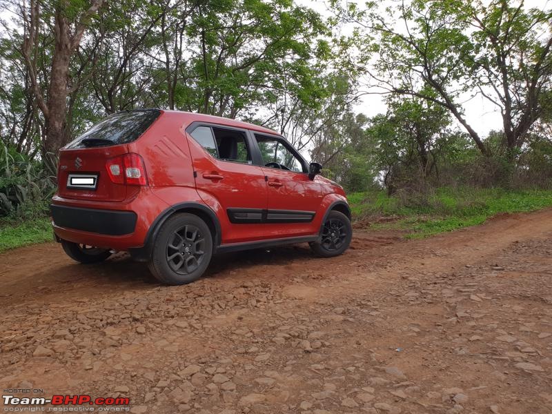 Red Maruti Ignis Zeta AMT is here-2.-ignis800x600.jpg