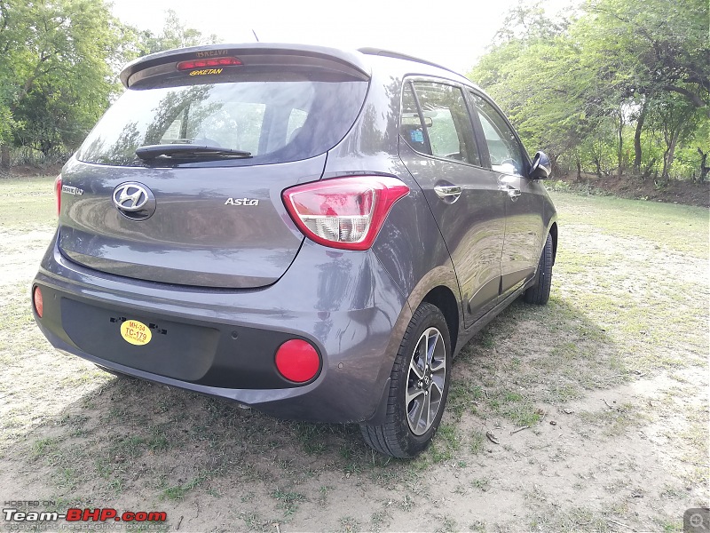 My 2018 Hyundai Grand i10 Asta Petrol-img_20180626_073843.jpg