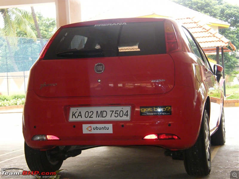 One more FIAT Punto MJD Emotion Pk-dscf0005.jpg