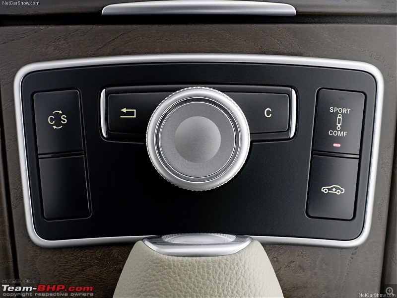 Scoop: W212 first drive-mercedesbenzeclass_2010_1024x768_wallpaper_a2.jpg