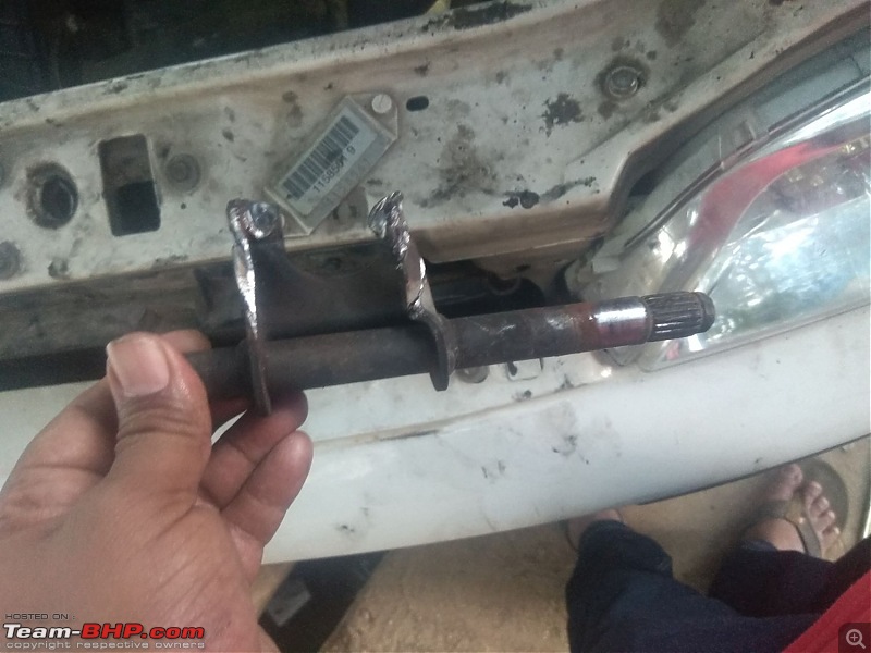 2004 Fiat Palio 1.9 D: The story of my pre-worshipped car-2brokenshaft.jpg