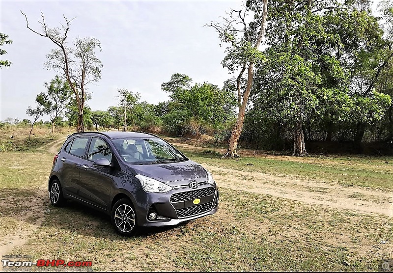 My 2018 Hyundai Grand i10 Asta Petrol-gru.jpg