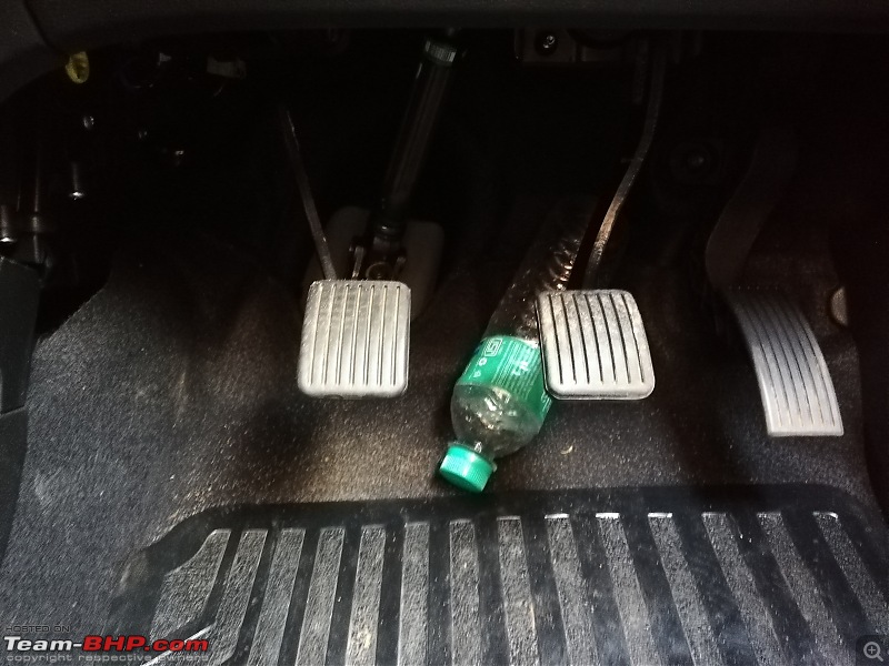 My 2018 Hyundai Grand i10 Asta Petrol-bottle.jpg