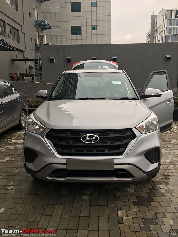 2018 Hyundai Creta Facelift : Official Review-img_8951.jpg