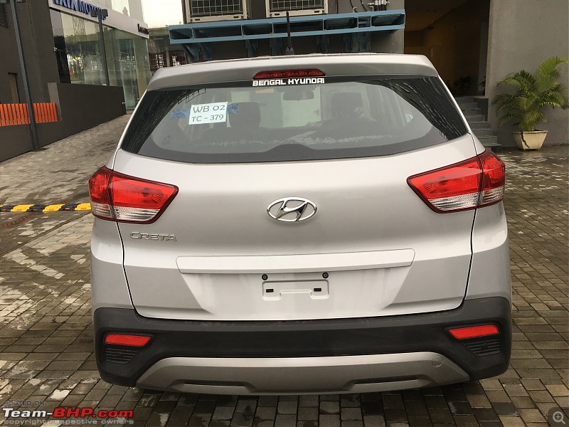 2018 Hyundai Creta Facelift : Official Review-img_8959.jpg