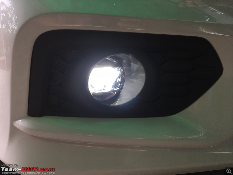 The Legacy Continues: White Orchid Pearl Honda City i-VTEC ZX Automatic-led-fog-lamps.jpg