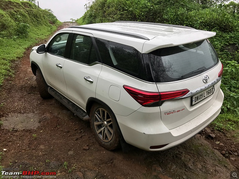 The Brute-Fort: My 2016 Toyota Fortuner 4x4 M/T, Now upgraded with BF Goodrich T/A KO2-imageuploadedbyteambhp1532879443.367367.jpg