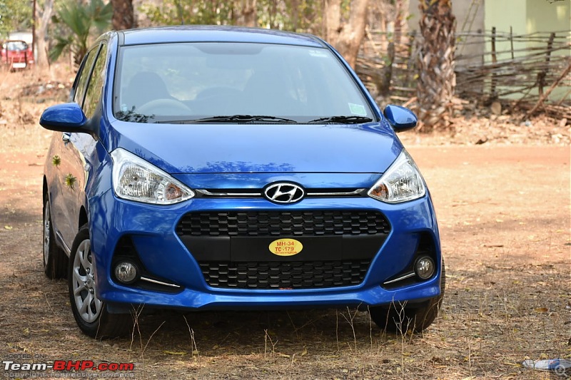 My 2018 Hyundai Grand i10 Asta Petrol-img20180618wa0008.jpg