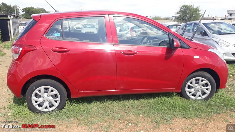 My 2018 Hyundai Grand i10 Asta Petrol-img20180618wa0016.jpg