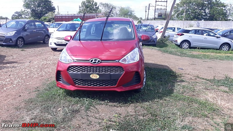 My 2018 Hyundai Grand i10 Asta Petrol-img20180618wa0018.jpg