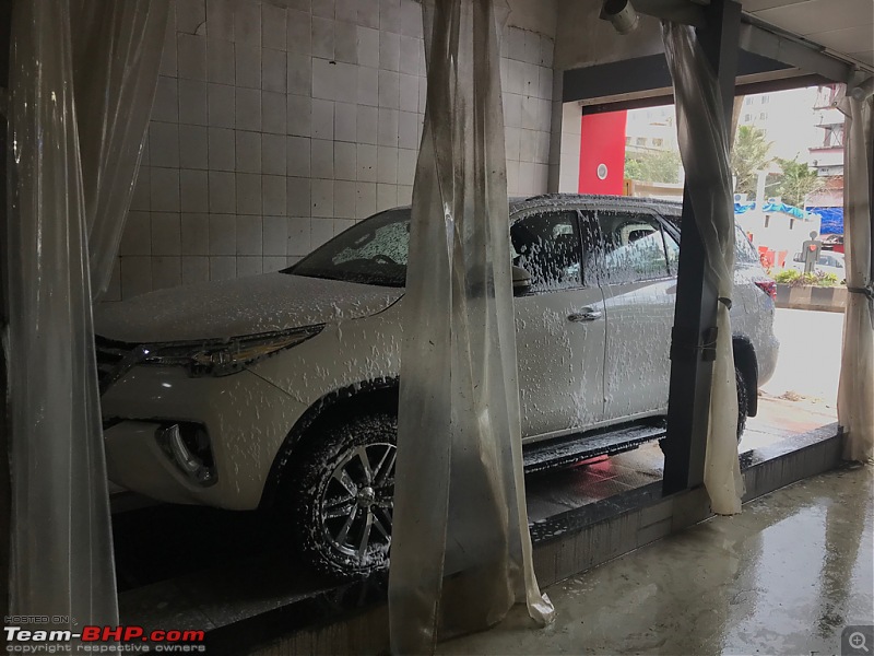The Brute-Fort: My 2016 Toyota Fortuner 4x4 M/T, Now upgraded with BF Goodrich T/A KO2-imageuploadedbyteambhp1533018497.646458.jpg