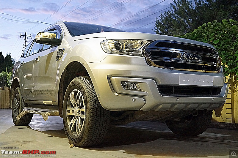 The Built Tough Ford Endeavour 3.2 Titanium - Ownership Experience-s1_1.jpg