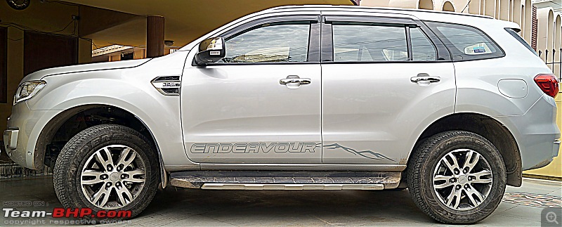 The Built Tough Ford Endeavour 3.2 Titanium - Ownership Experience-s2_5.jpg