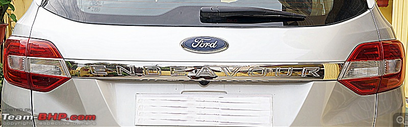 The Built Tough Ford Endeavour 3.2 Titanium - Ownership Experience-s2_10.jpg