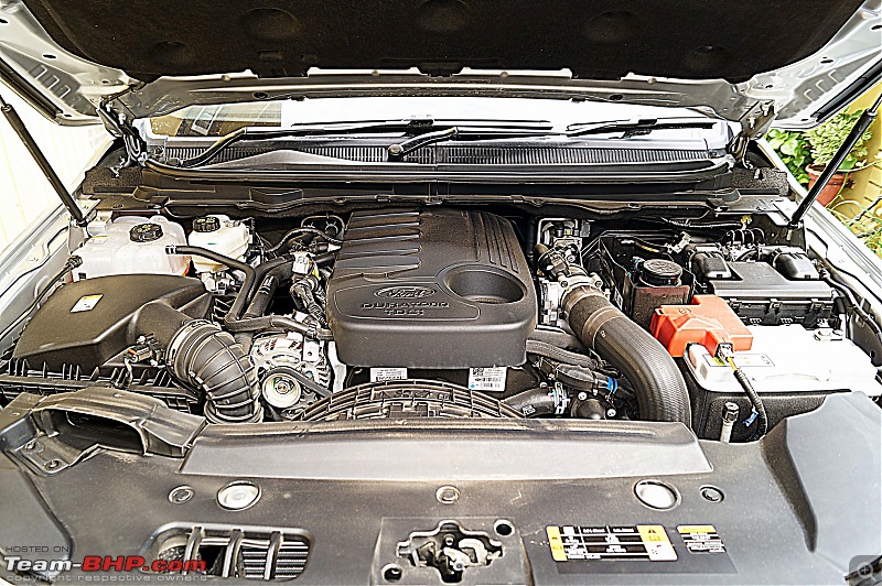 The Built Tough Ford Endeavour 3.2 Titanium - Ownership Experience-s7_1.jpg