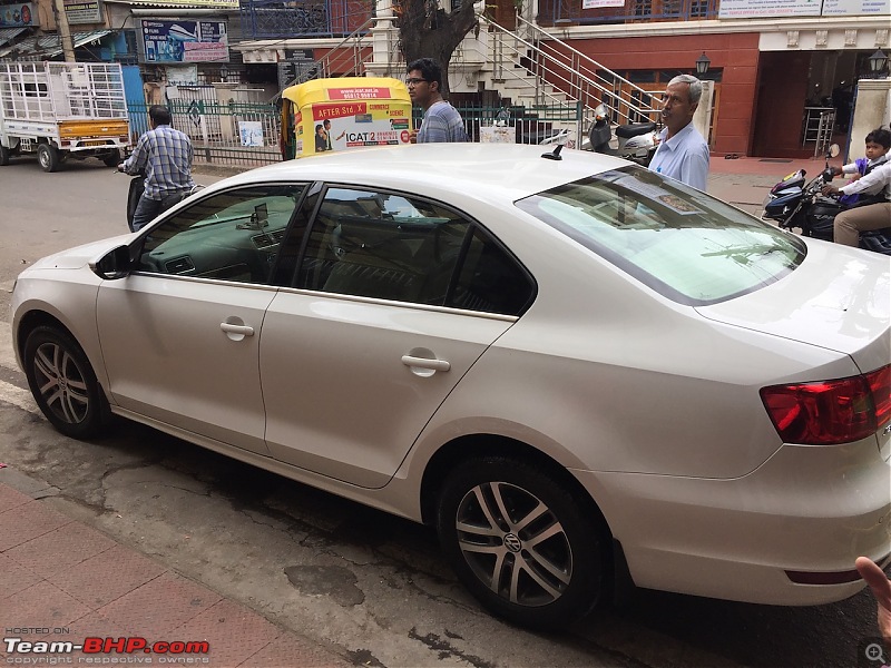 A pre-worshipped VW Jetta joins the family-jetta-01.jpg