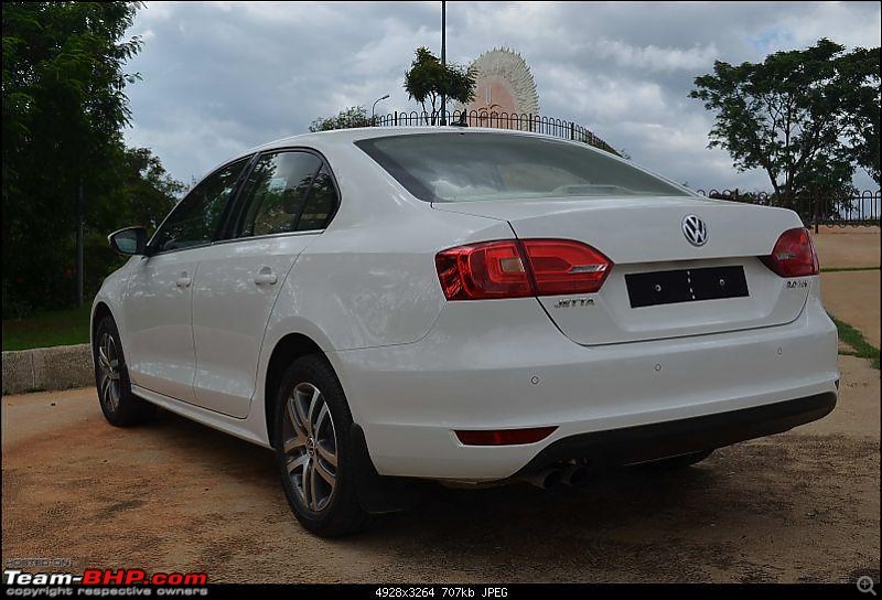 A pre-worshipped VW Jetta joins the family-jetta-new-04.jpg