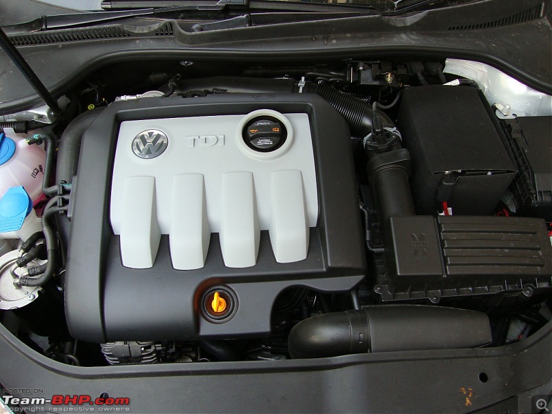 VW Jetta 1.9TDI Comfortline-9.jpg