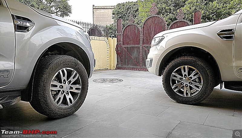 The Built Tough Ford Endeavour 3.2 Titanium - Ownership Experience-p2.jpg