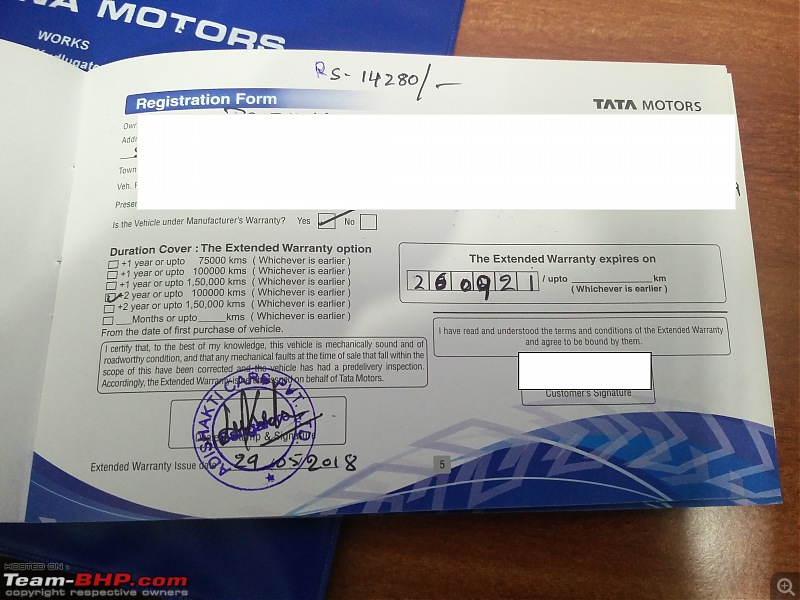 My Blue Beast - Tata Nexon Diesel XZ+ Ownership Log-ew.jpg