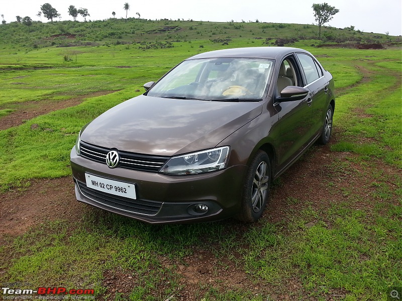 A pre-worshipped VW Jetta joins the family-20150627_110100.jpg