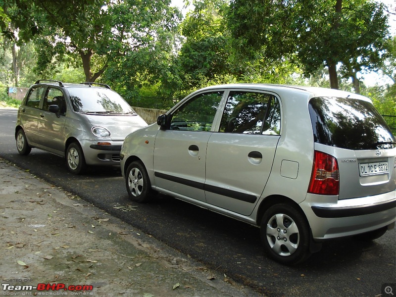 Remember me - 2000 Matiz-dsc03286.jpg