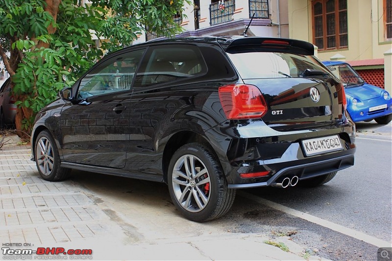 Hot Hatch Fever - My Volkswagen Polo GTI 1.8L TSI-img_3372.jpg