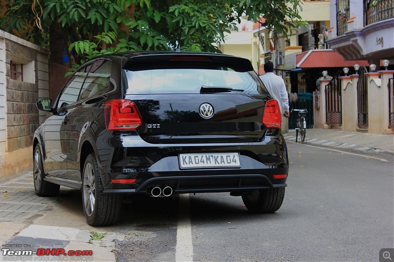 Hot Hatch Fever - My Volkswagen Polo GTI 1.8L TSI-img_3374.jpg