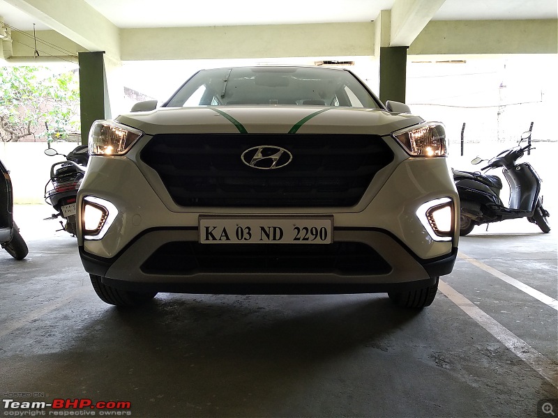 2018 Hyundai Creta Facelift : Official Review-img_20180819_135358.jpg