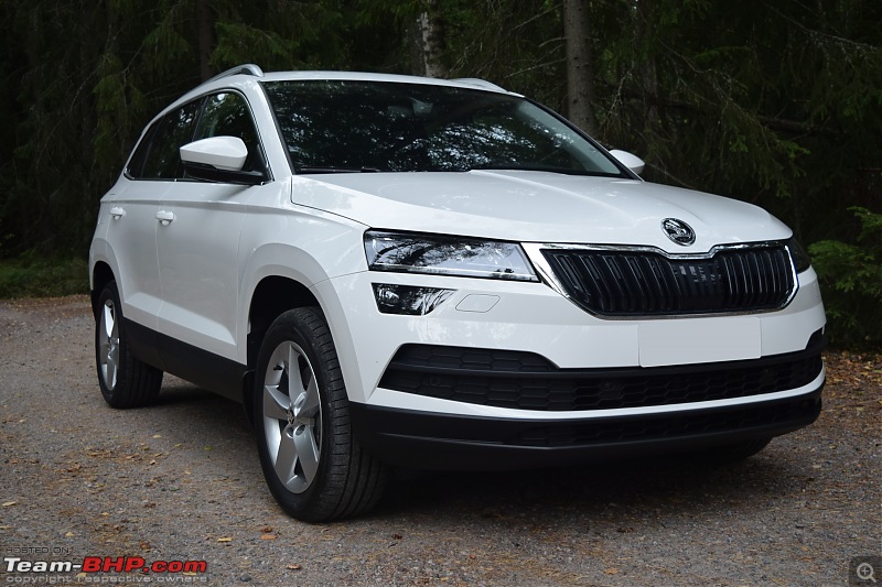 Ownership report: Skoda Karoq 1.6 TDI Style DSG-karoq_l2.jpg