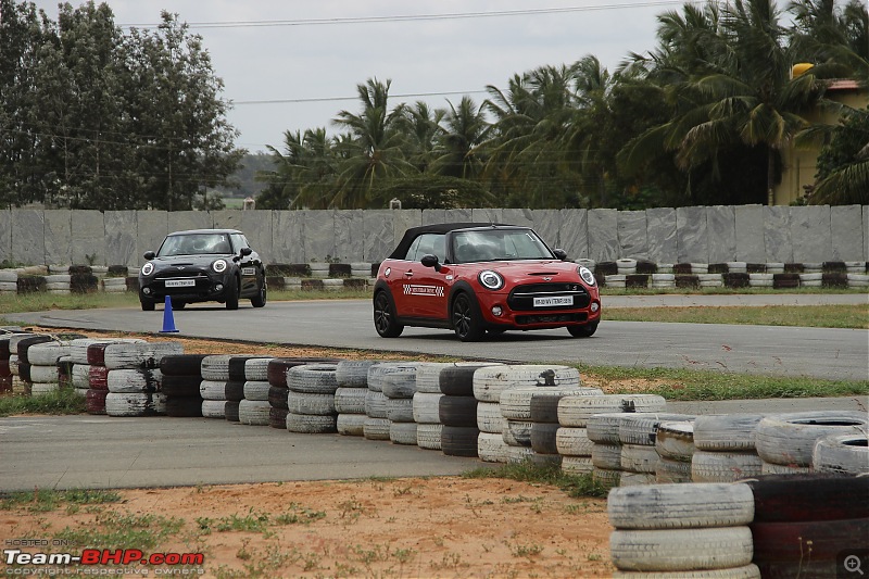 Driven: 2015 Mini Cooper S-03-mini-convertible-cooper-s-action-mini-urban-drive-bangalore.jpg
