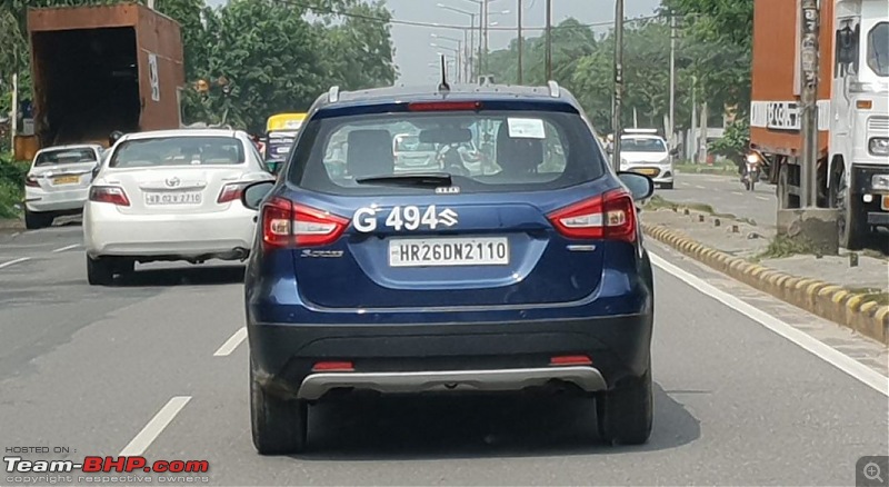 Driven: The 2017 Maruti S-Cross Facelift-dl0khuwv4aea1gz.jpg