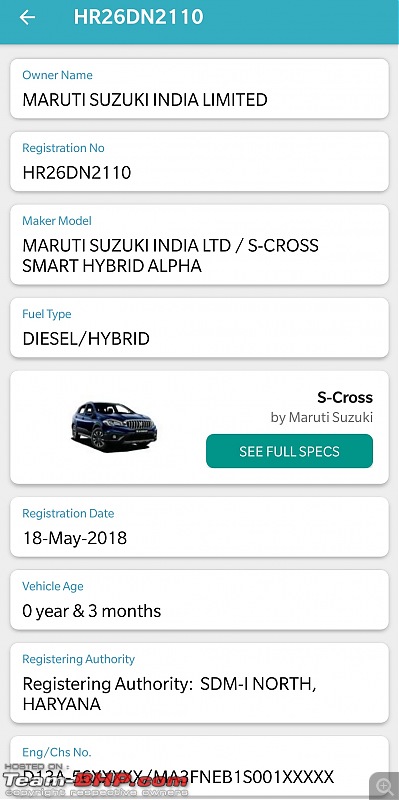 Driven: The 2017 Maruti S-Cross Facelift-screenshot_20180830162018__01.jpg